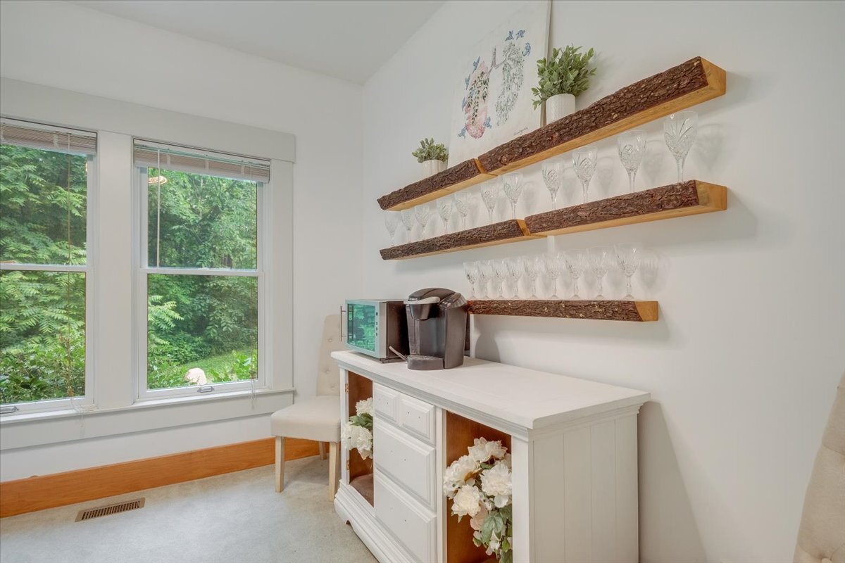 2-3 Timber Ridge Lane Mansfield, IL 61854 - Photo 50 of 104