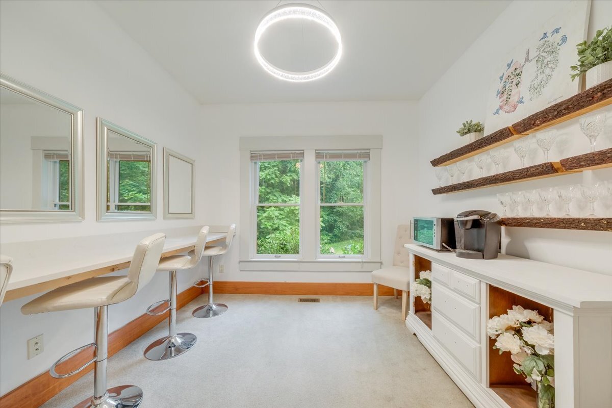 2-3 Timber Ridge Lane Mansfield, IL 61854 - Photo 51 of 104