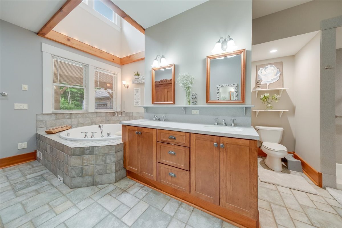 2-3 Timber Ridge Lane Mansfield, IL 61854 - Photo 56 of 104