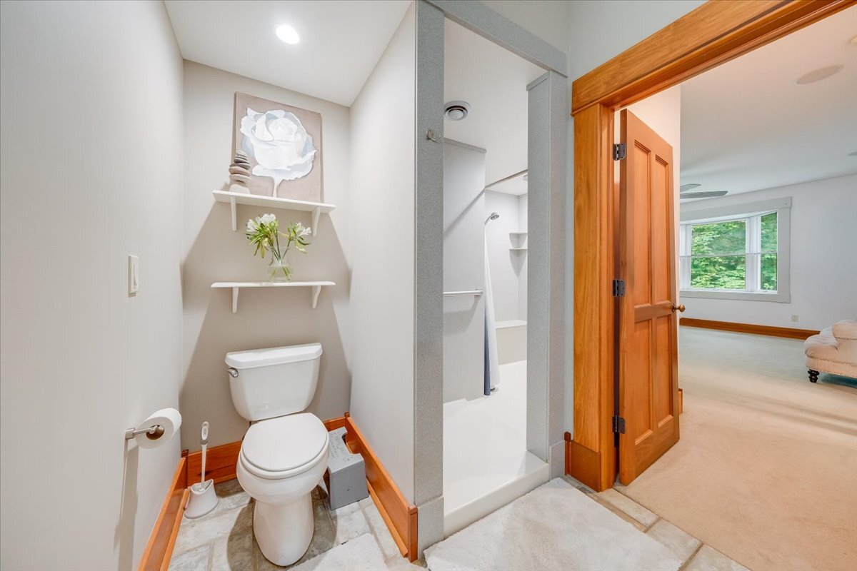 2-3 Timber Ridge Lane Mansfield, IL 61854 - Photo 57 of 104