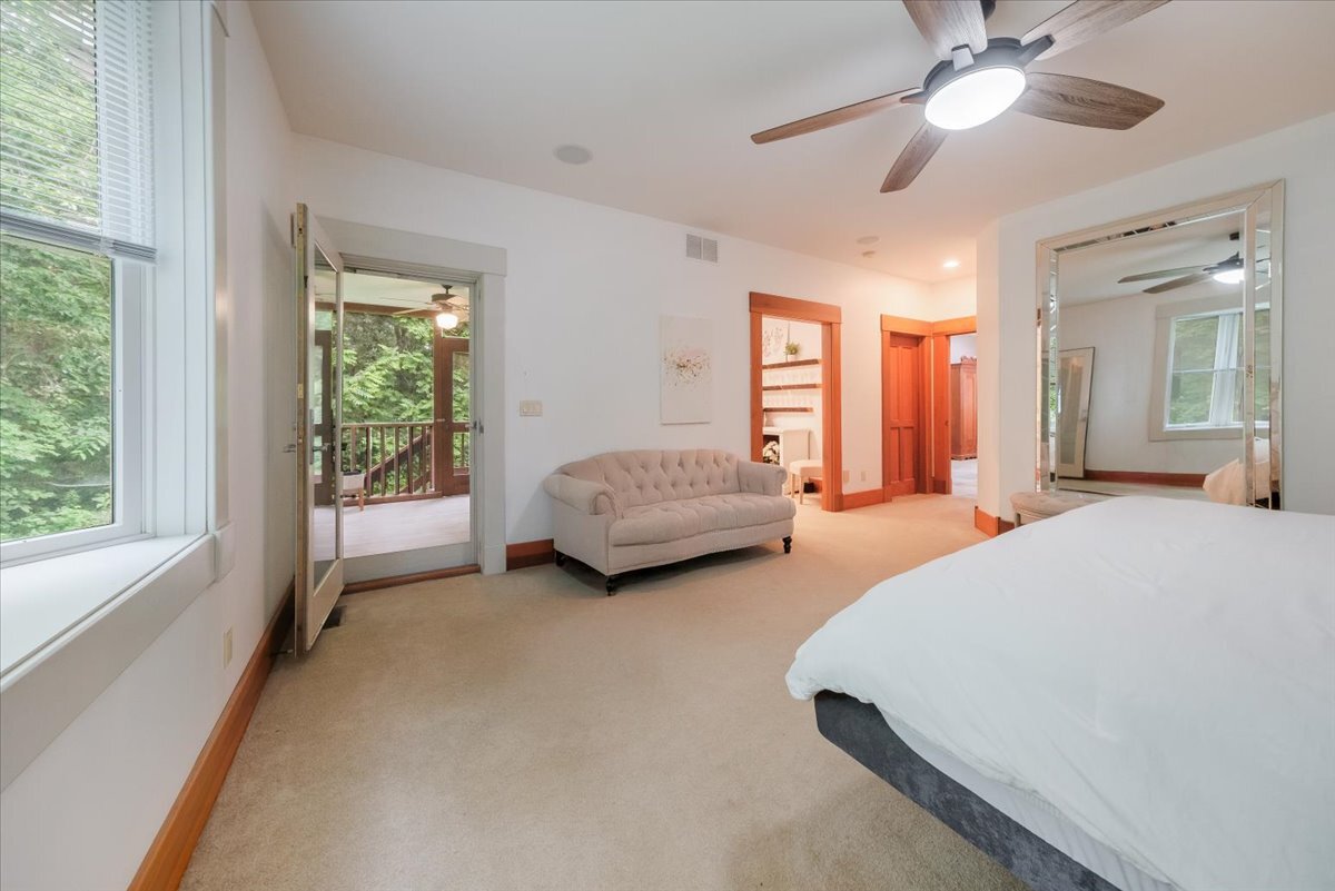 2-3 Timber Ridge Lane Mansfield, IL 61854 - Photo 58 of 104