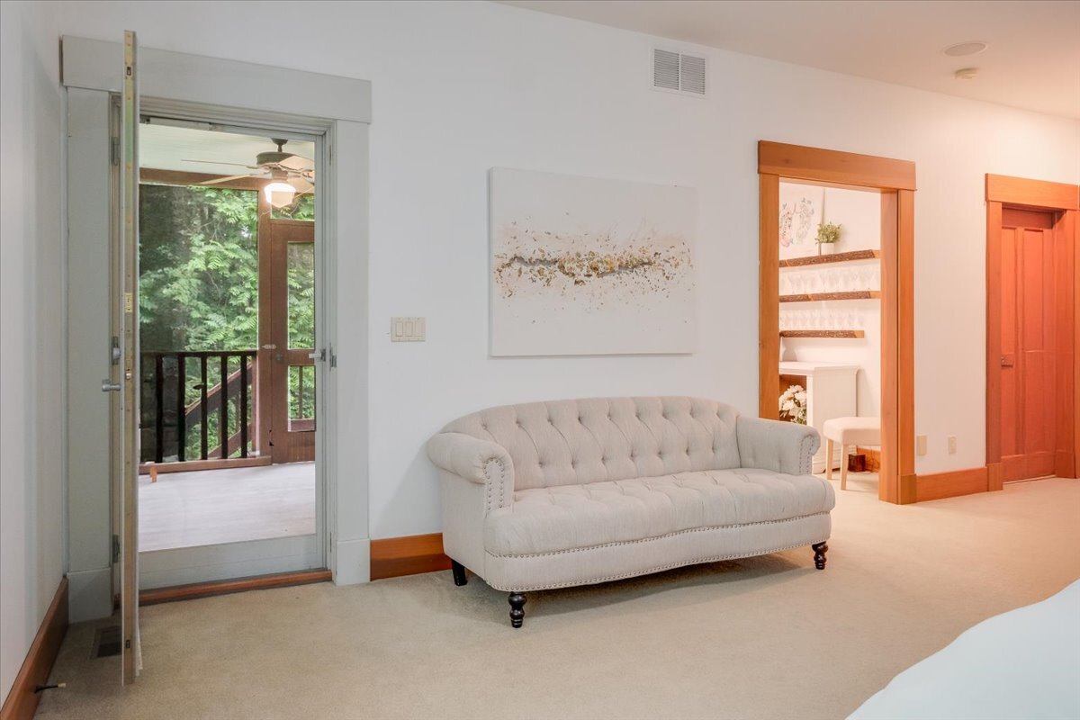 2-3 Timber Ridge Lane Mansfield, IL 61854 - Photo 59 of 104