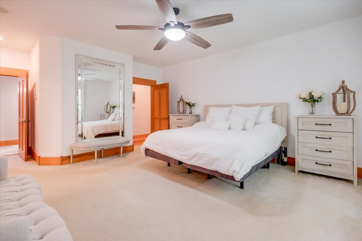 2-3 Timber Ridge Lane Mansfield, IL 61854 - Photo 60 of 104