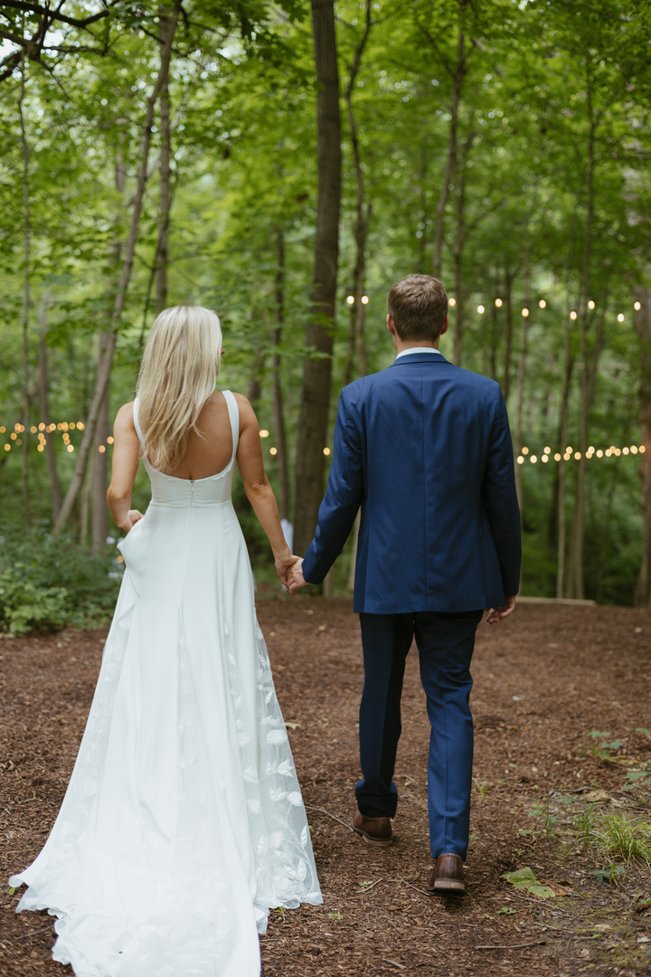 2-3 Timber Ridge Lane Mansfield, IL 61854 - Photo 6 of 104