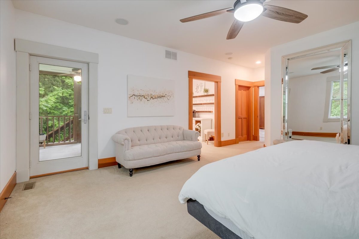 2-3 Timber Ridge Lane Mansfield, IL 61854 - Photo 61 of 104