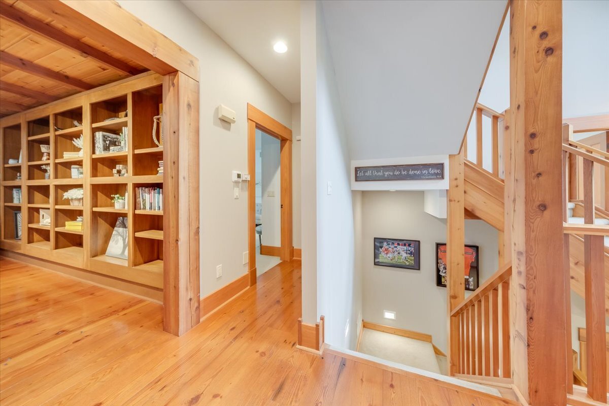 2-3 Timber Ridge Lane Mansfield, IL 61854 - Photo 62 of 104