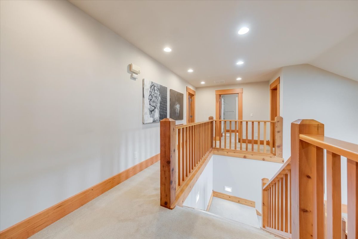 2-3 Timber Ridge Lane Mansfield, IL 61854 - Photo 64 of 104