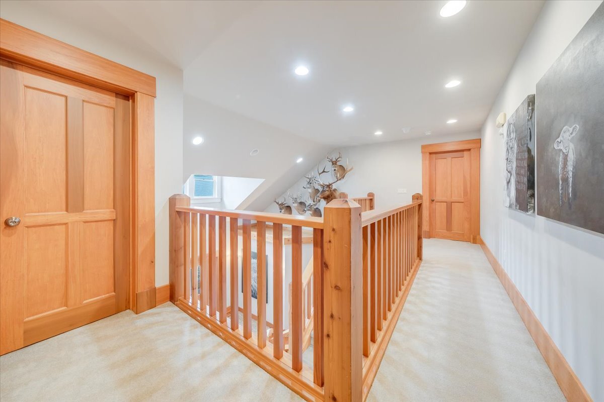 2-3 Timber Ridge Lane Mansfield, IL 61854 - Photo 66 of 104