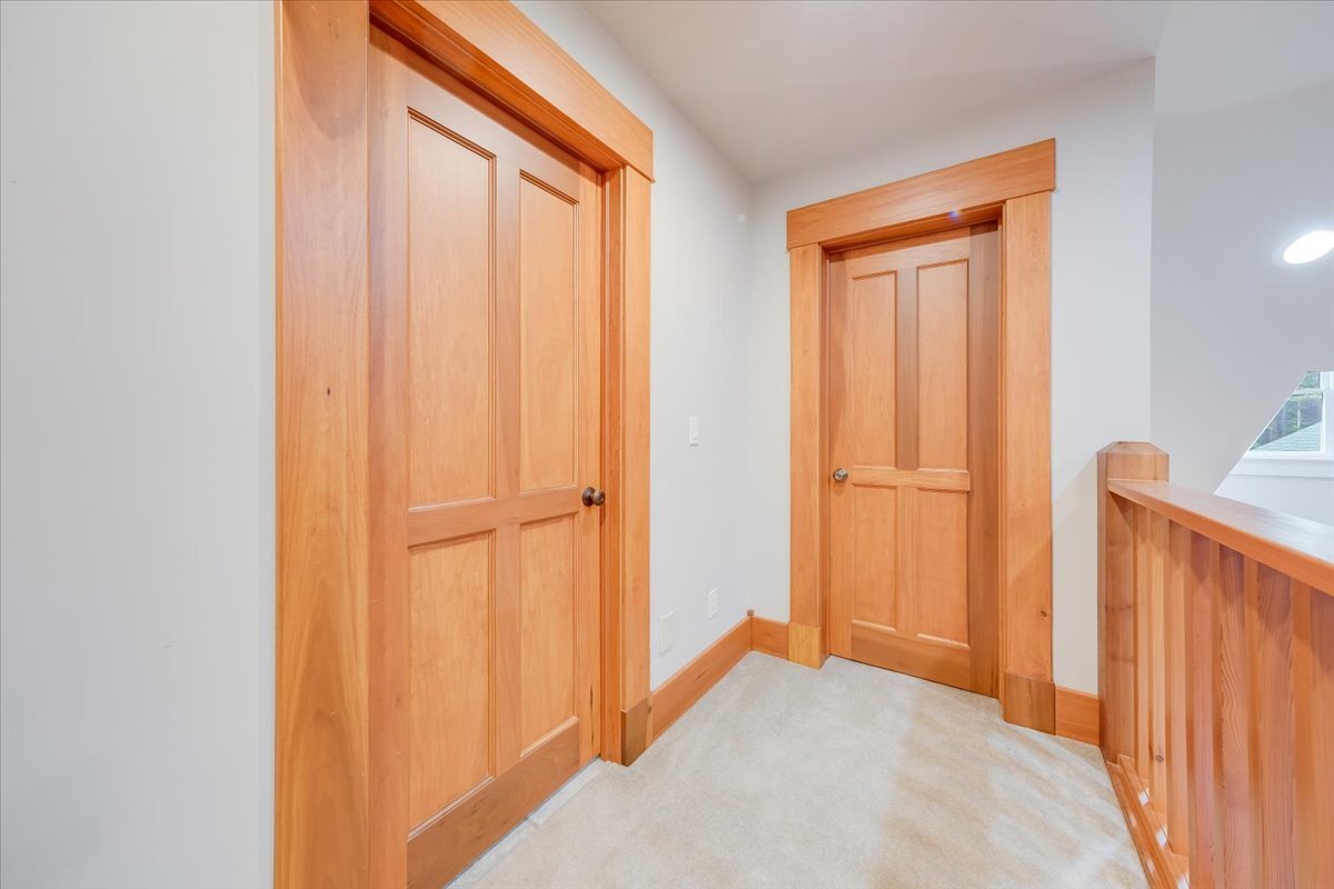 2-3 Timber Ridge Lane Mansfield, IL 61854 - Photo 67 of 104