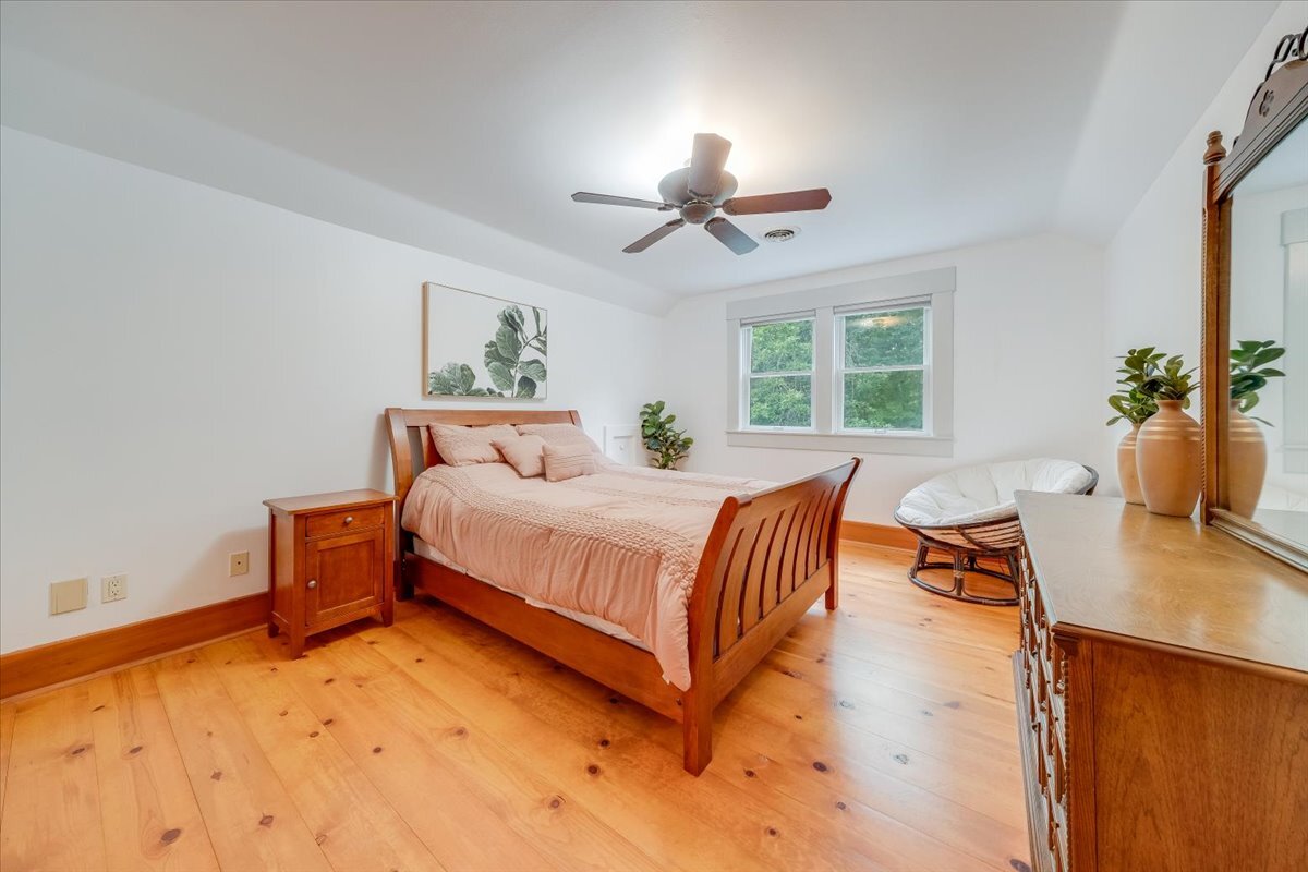 2-3 Timber Ridge Lane Mansfield, IL 61854 - Photo 68 of 104