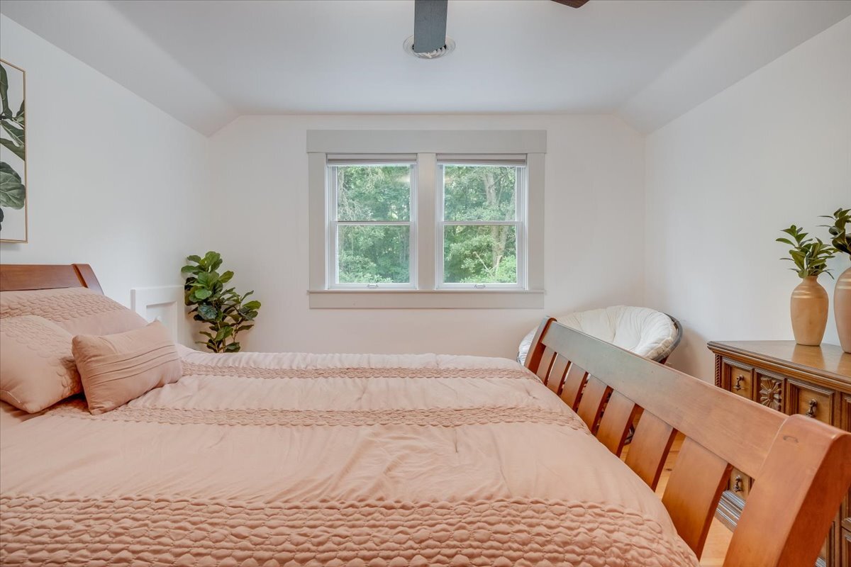 2-3 Timber Ridge Lane Mansfield, IL 61854 - Photo 69 of 104