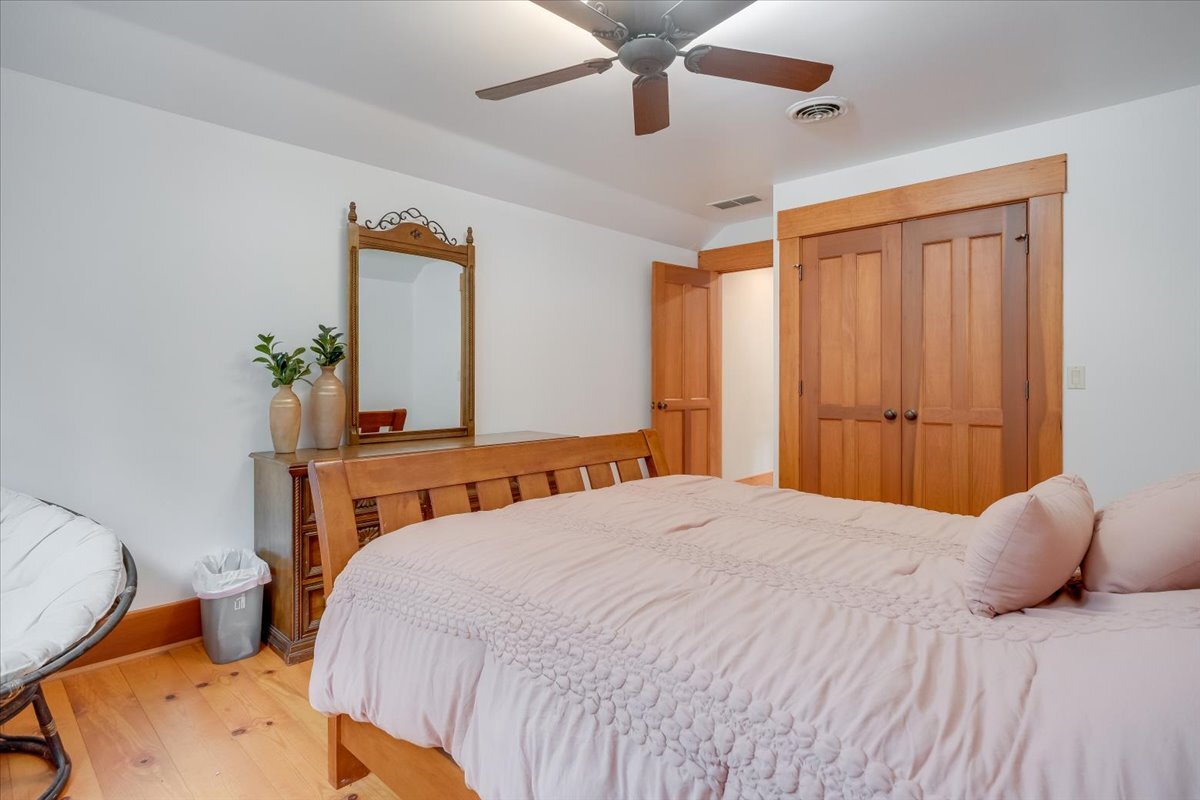 2-3 Timber Ridge Lane Mansfield, IL 61854 - Photo 70 of 104