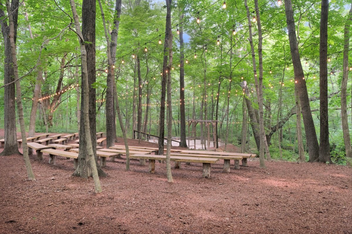 2-3 Timber Ridge Lane Mansfield, IL 61854 - Photo 7 of 104