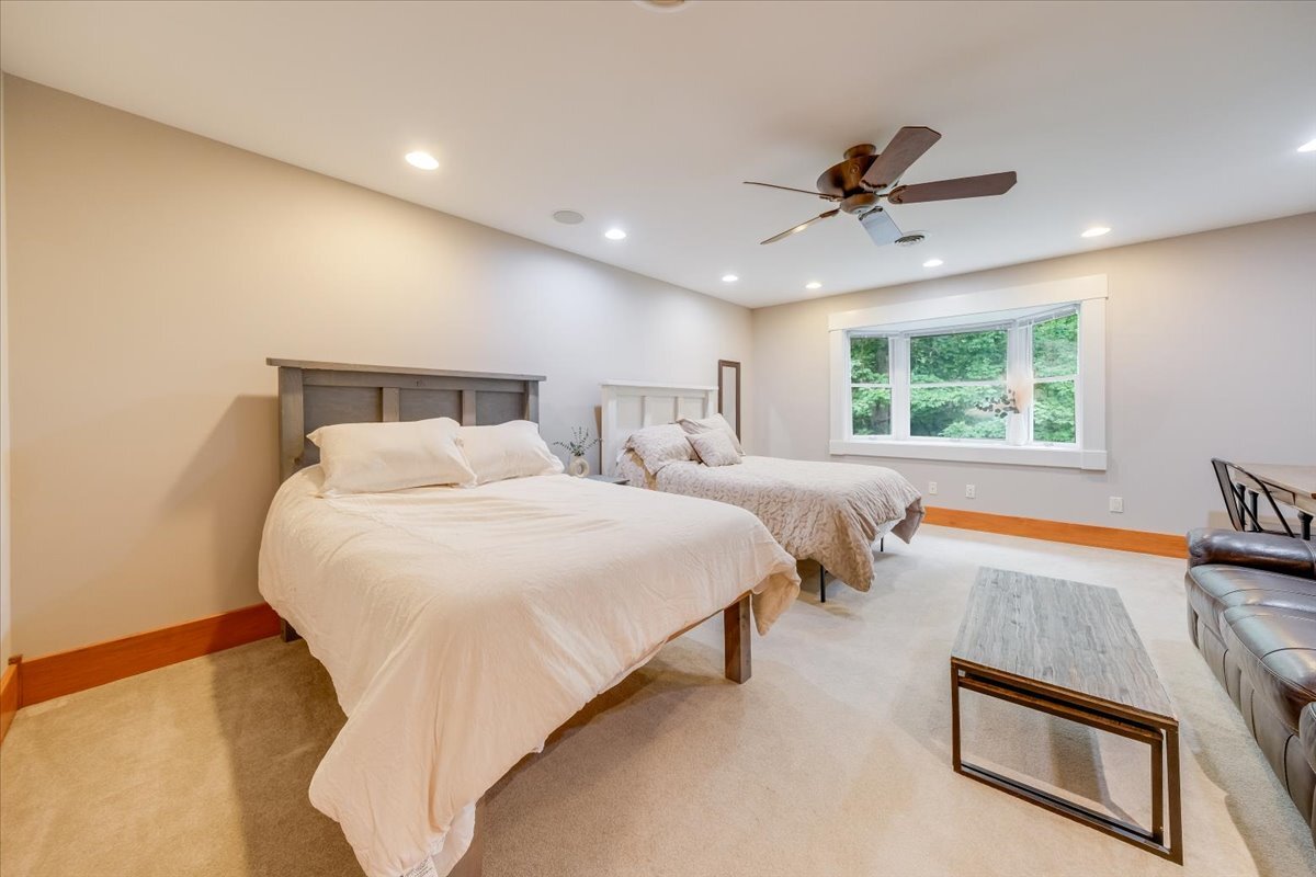 2-3 Timber Ridge Lane Mansfield, IL 61854 - Photo 71 of 104