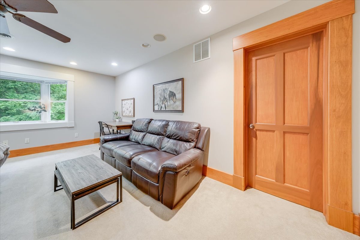 2-3 Timber Ridge Lane Mansfield, IL 61854 - Photo 72 of 104