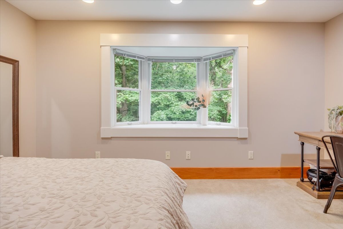 2-3 Timber Ridge Lane Mansfield, IL 61854 - Photo 73 of 104