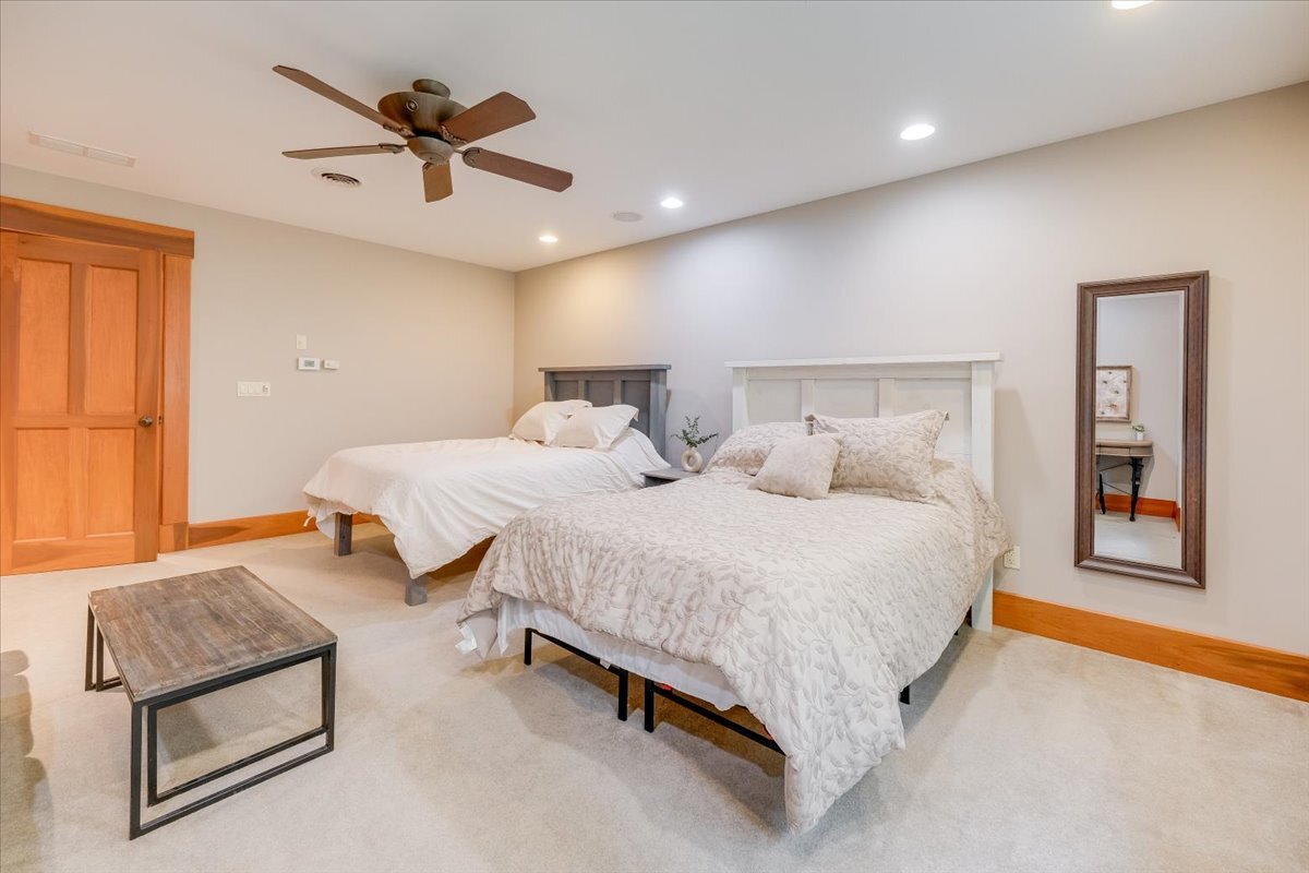 2-3 Timber Ridge Lane Mansfield, IL 61854 - Photo 74 of 104