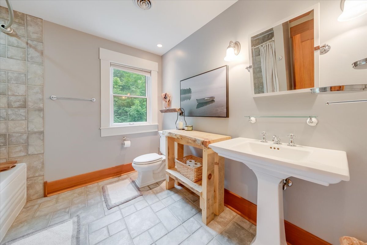 2-3 Timber Ridge Lane Mansfield, IL 61854 - Photo 75 of 104