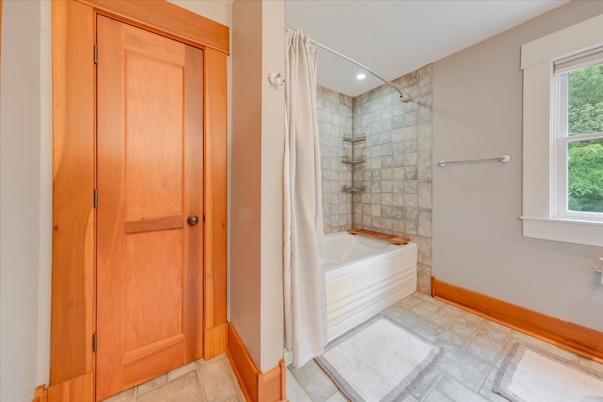 2-3 Timber Ridge Lane Mansfield, IL 61854 - Photo 76 of 104