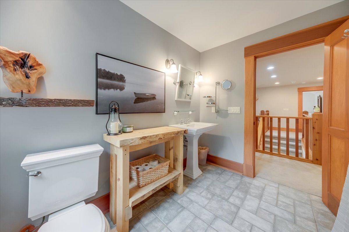 2-3 Timber Ridge Lane Mansfield, IL 61854 - Photo 77 of 104