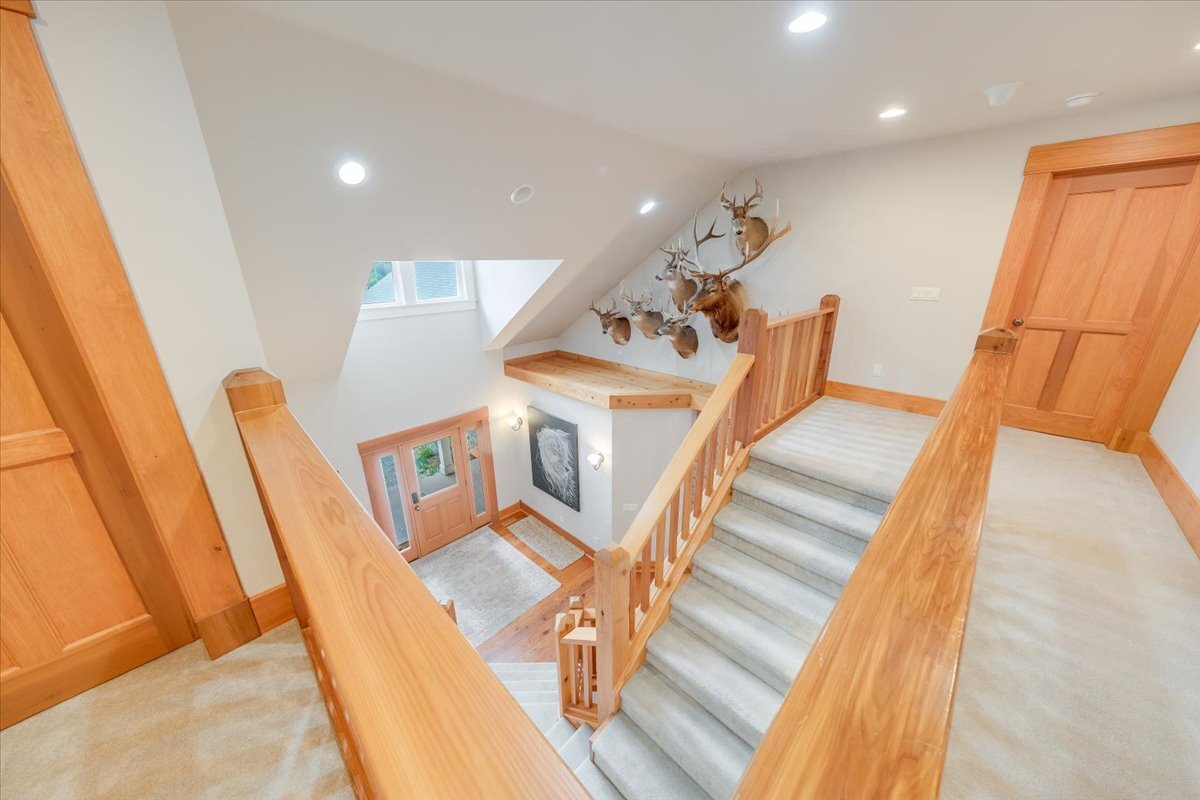 2-3 Timber Ridge Lane Mansfield, IL 61854 - Photo 78 of 104