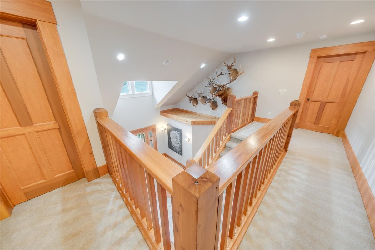 2-3 Timber Ridge Lane Mansfield, IL 61854 - Photo 79 of 104