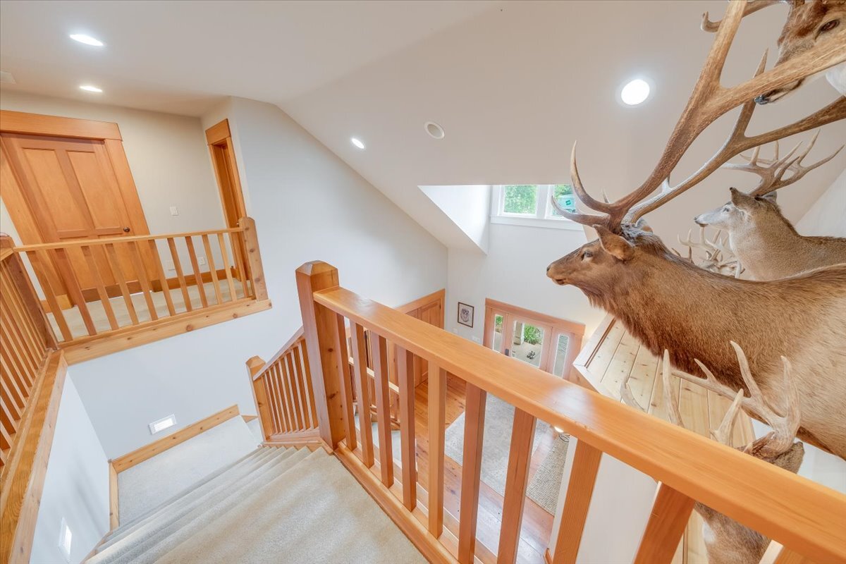 2-3 Timber Ridge Lane Mansfield, IL 61854 - Photo 80 of 104