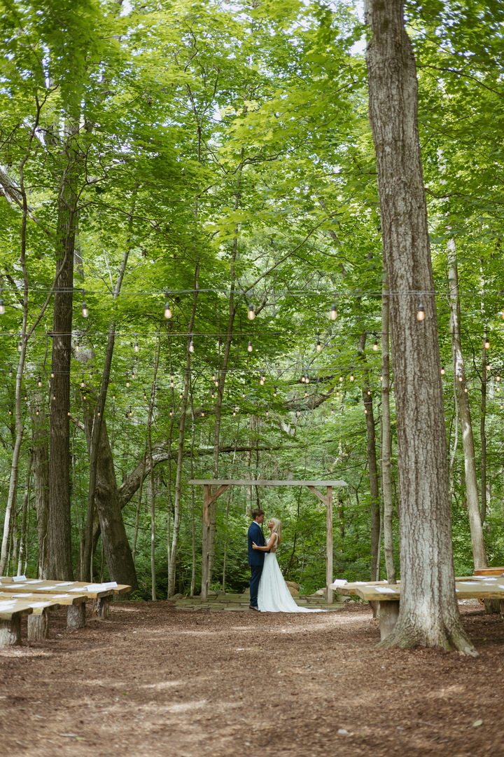 2-3 Timber Ridge Lane Mansfield, IL 61854 - Photo 8 of 104