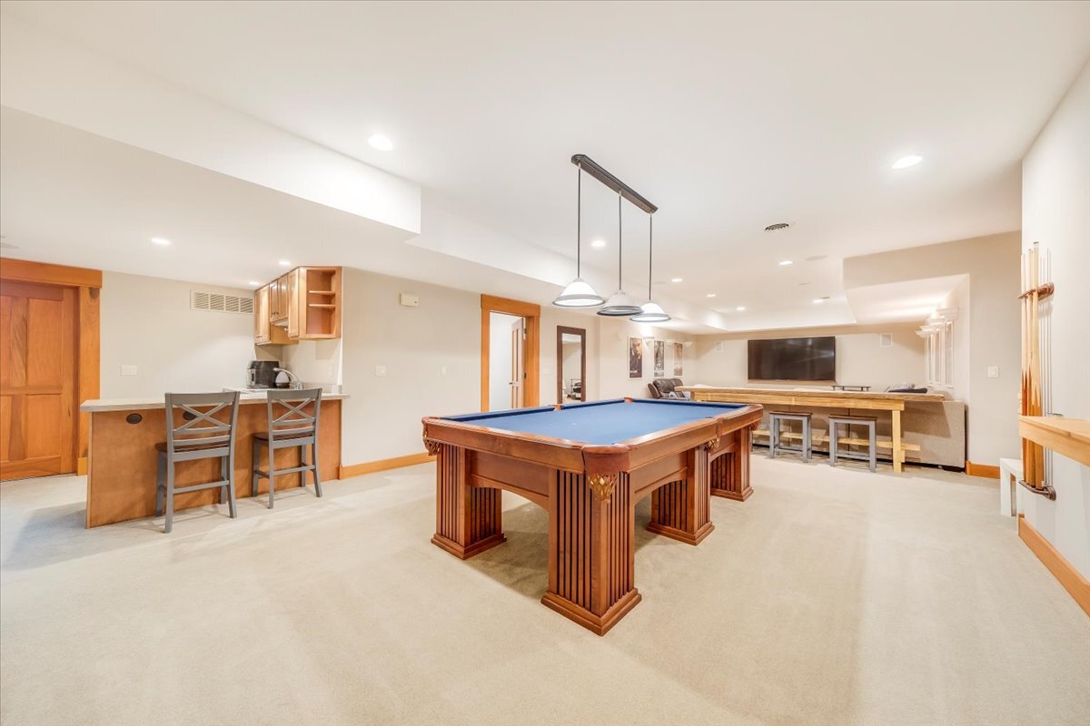 2-3 Timber Ridge Lane Mansfield, IL 61854 - Photo 82 of 104