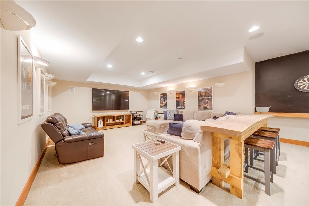 2-3 Timber Ridge Lane Mansfield, IL 61854 - Photo 83 of 104