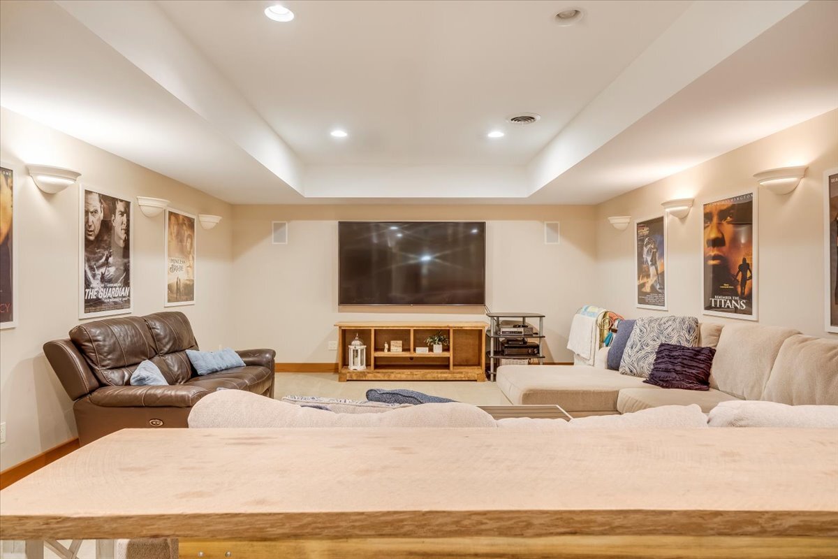 2-3 Timber Ridge Lane Mansfield, IL 61854 - Photo 84 of 104