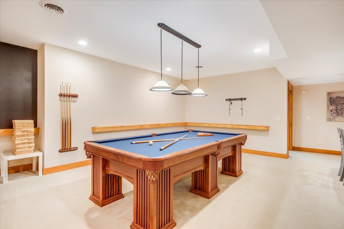 2-3 Timber Ridge Lane Mansfield, IL 61854 - Photo 85 of 104