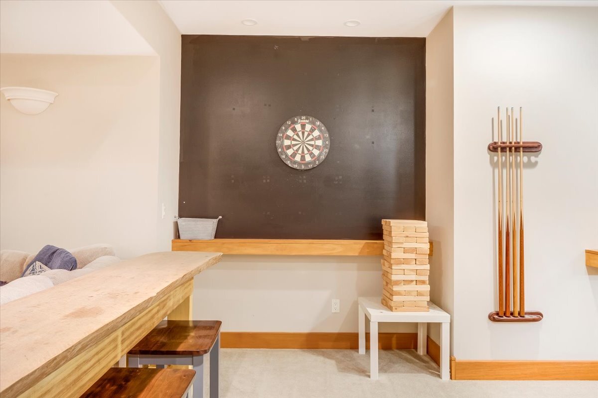 2-3 Timber Ridge Lane Mansfield, IL 61854 - Photo 86 of 104