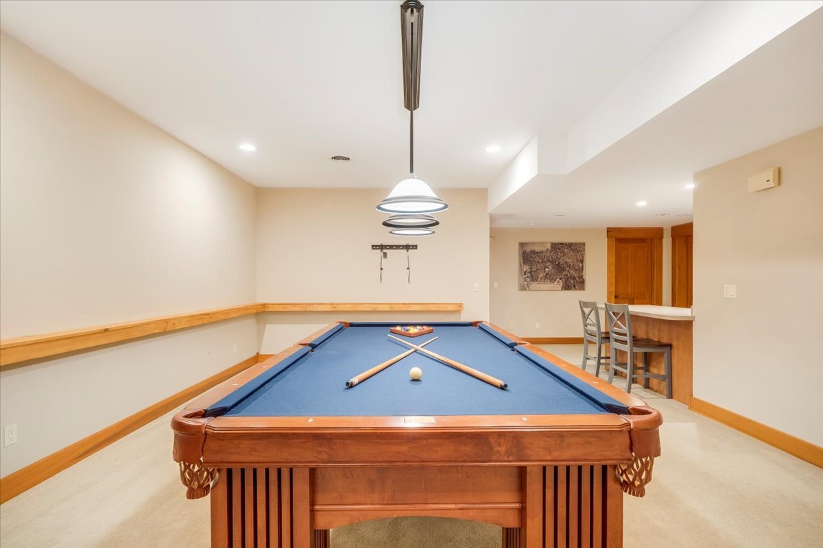 2-3 Timber Ridge Lane Mansfield, IL 61854 - Photo 87 of 104