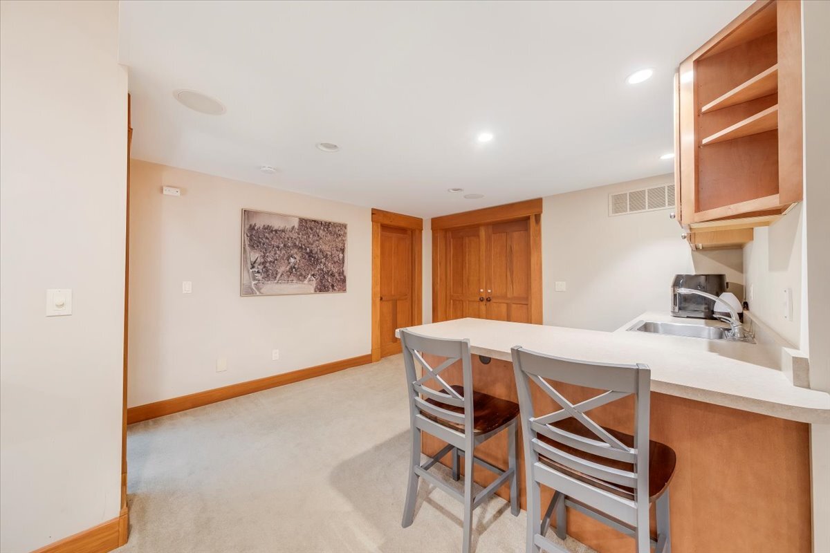 2-3 Timber Ridge Lane Mansfield, IL 61854 - Photo 88 of 104