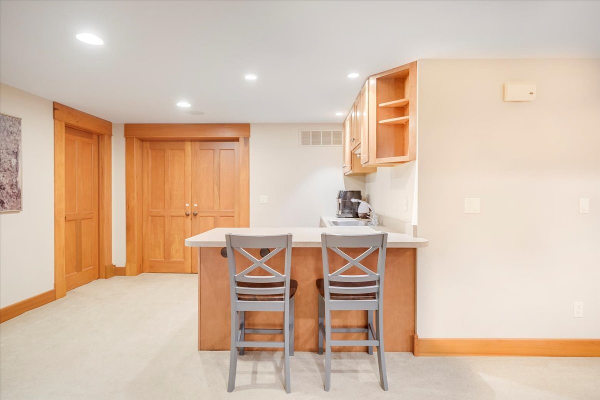 2-3 Timber Ridge Lane Mansfield, IL 61854 - Photo 89 of 104