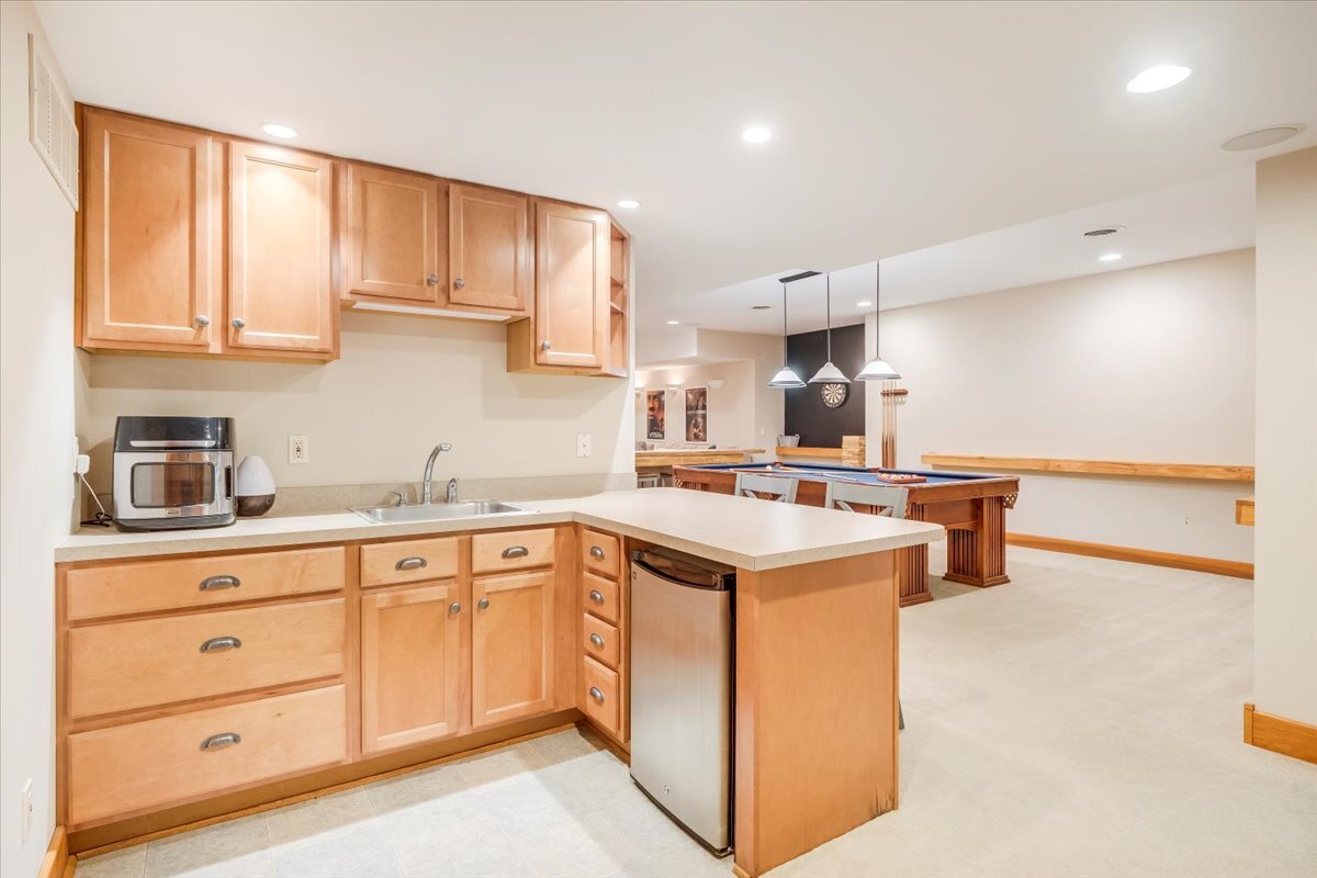 2-3 Timber Ridge Lane Mansfield, IL 61854 - Photo 90 of 104