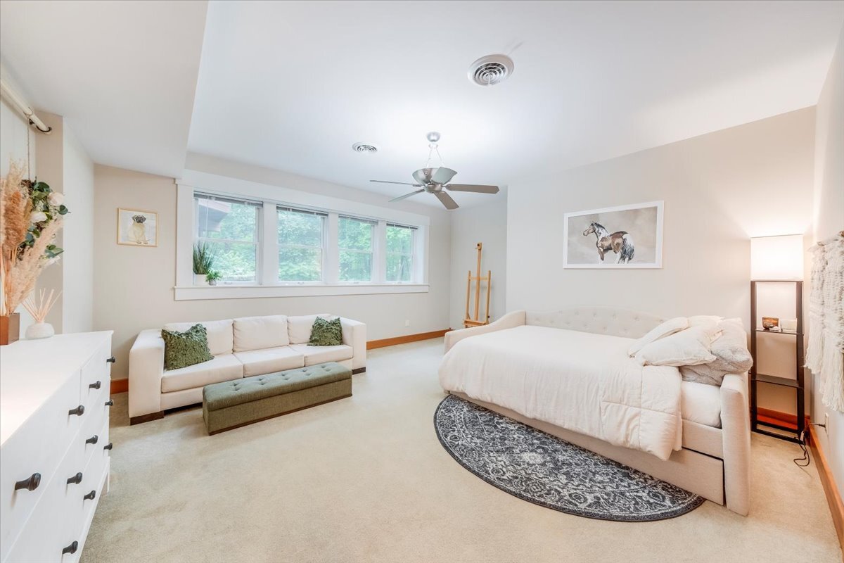 2-3 Timber Ridge Lane Mansfield, IL 61854 - Photo 91 of 104