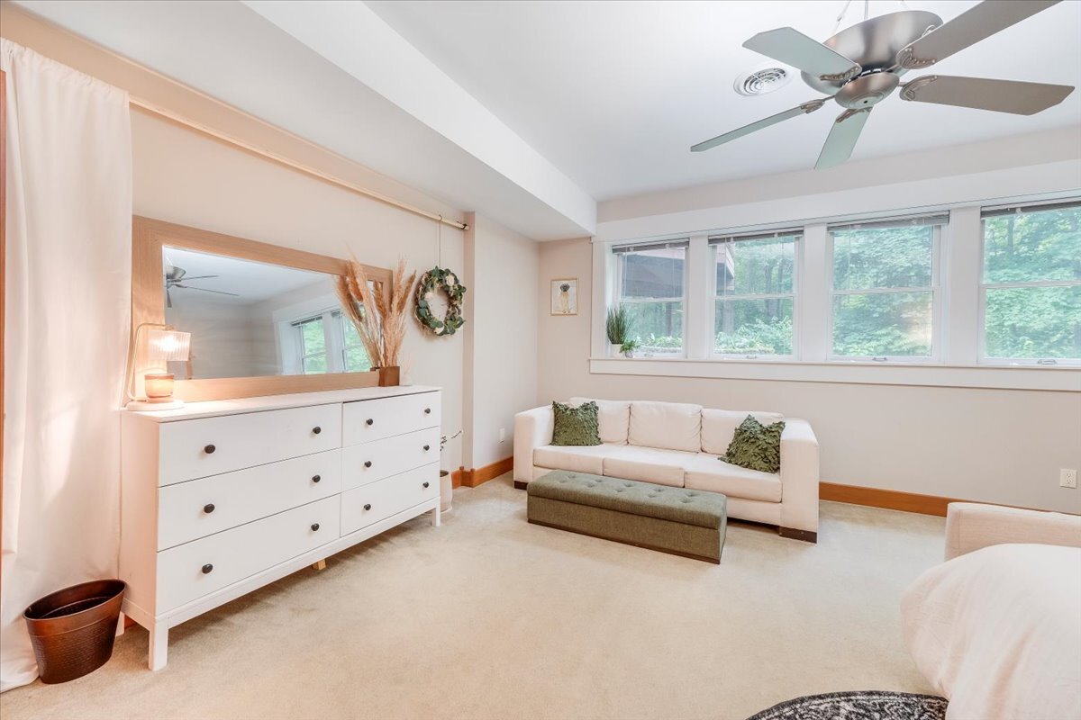 2-3 Timber Ridge Lane Mansfield, IL 61854 - Photo 92 of 104