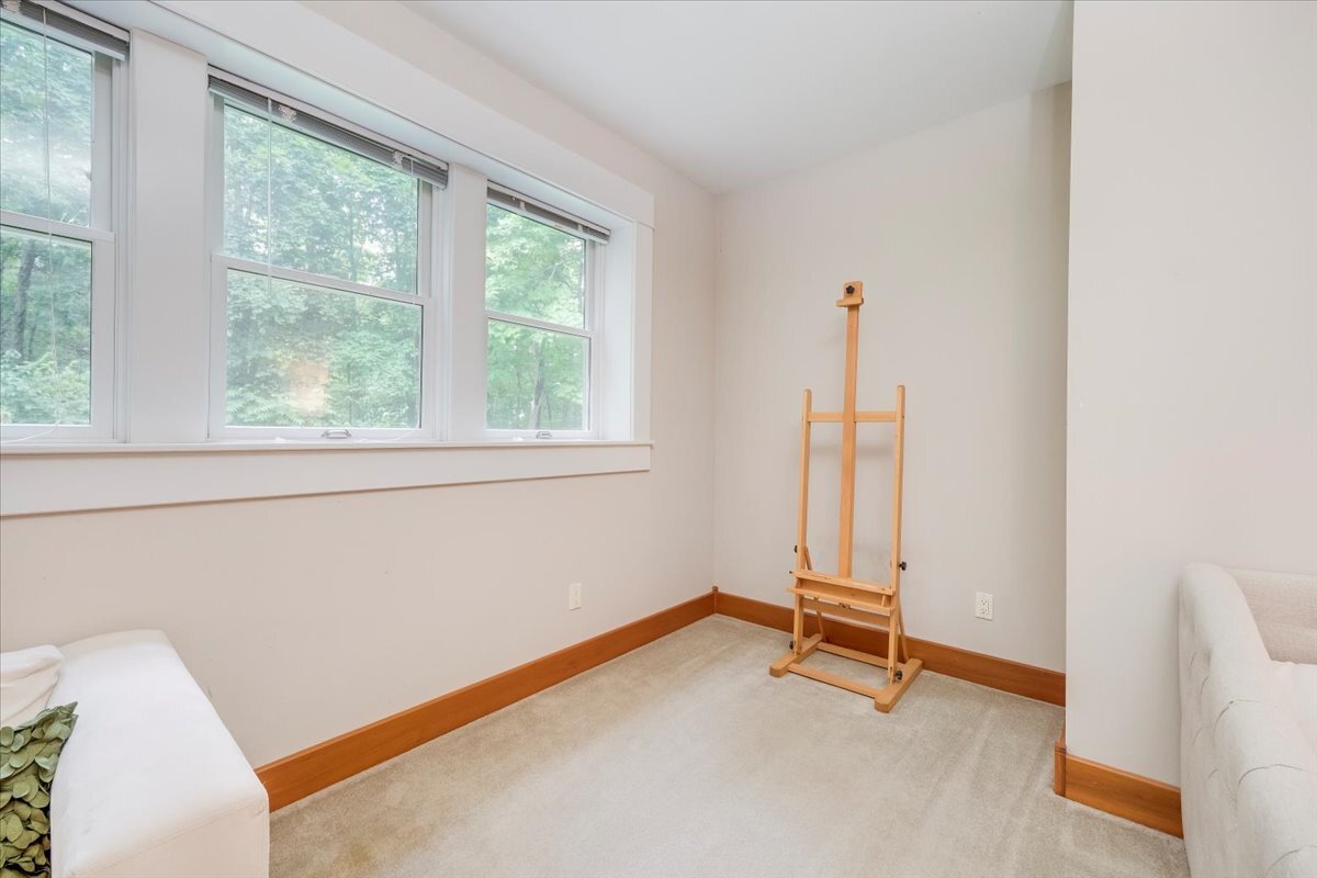 2-3 Timber Ridge Lane Mansfield, IL 61854 - Photo 93 of 104