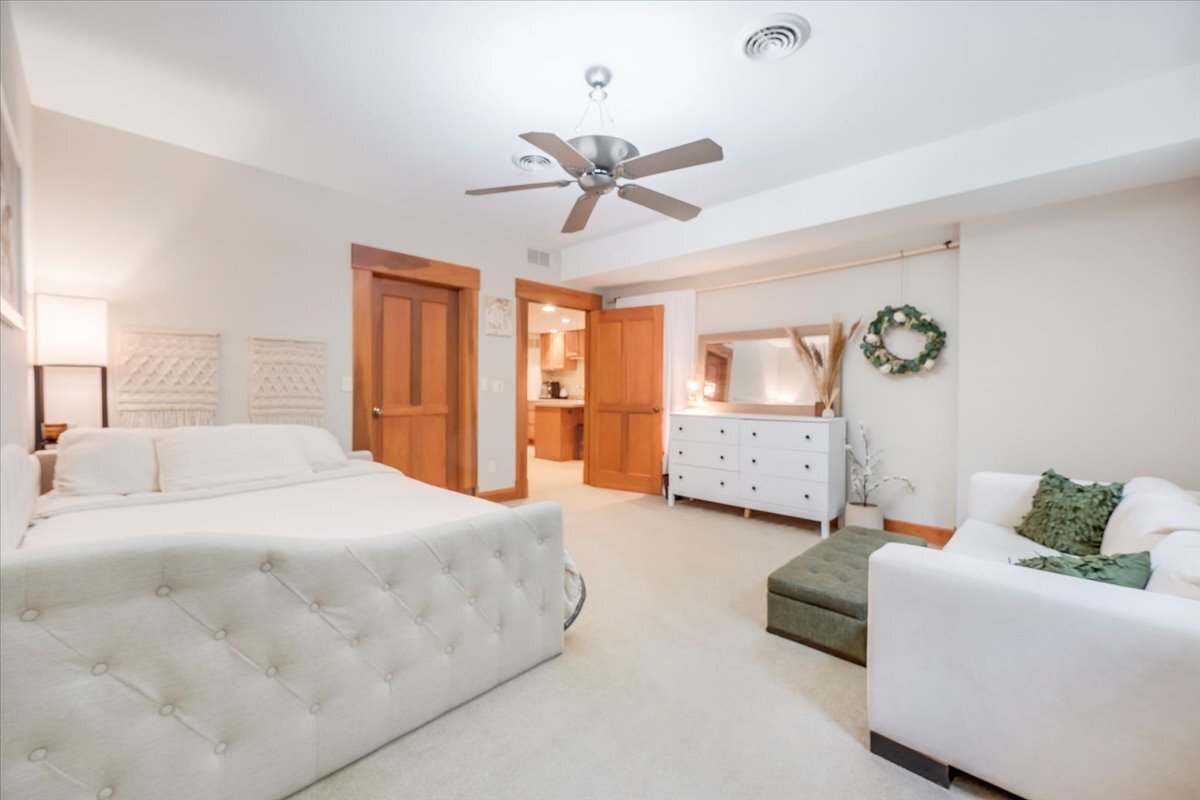 2-3 Timber Ridge Lane Mansfield, IL 61854 - Photo 94 of 104