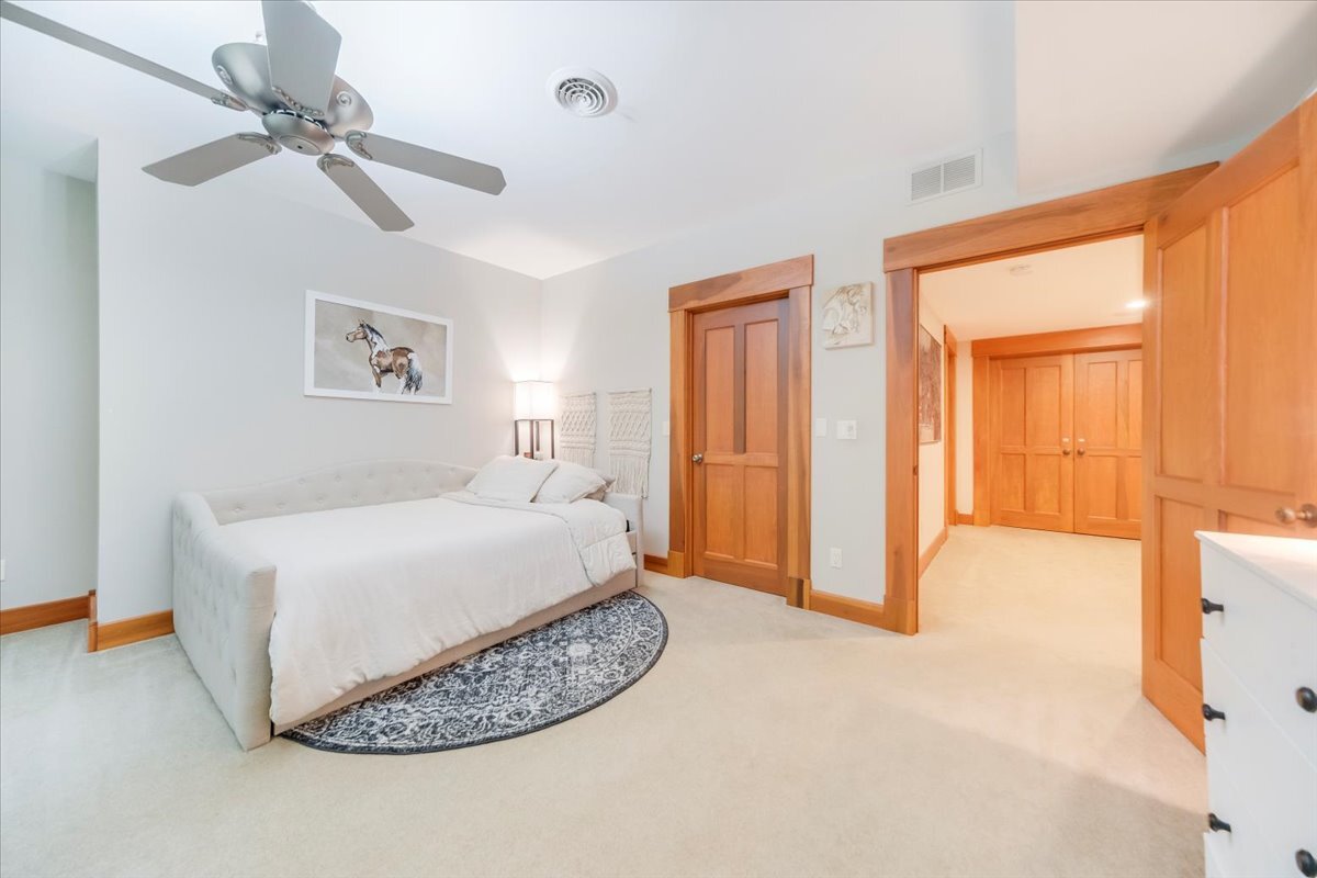 2-3 Timber Ridge Lane Mansfield, IL 61854 - Photo 95 of 104