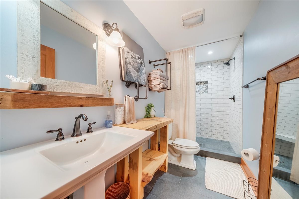 2-3 Timber Ridge Lane Mansfield, IL 61854 - Photo 96 of 104