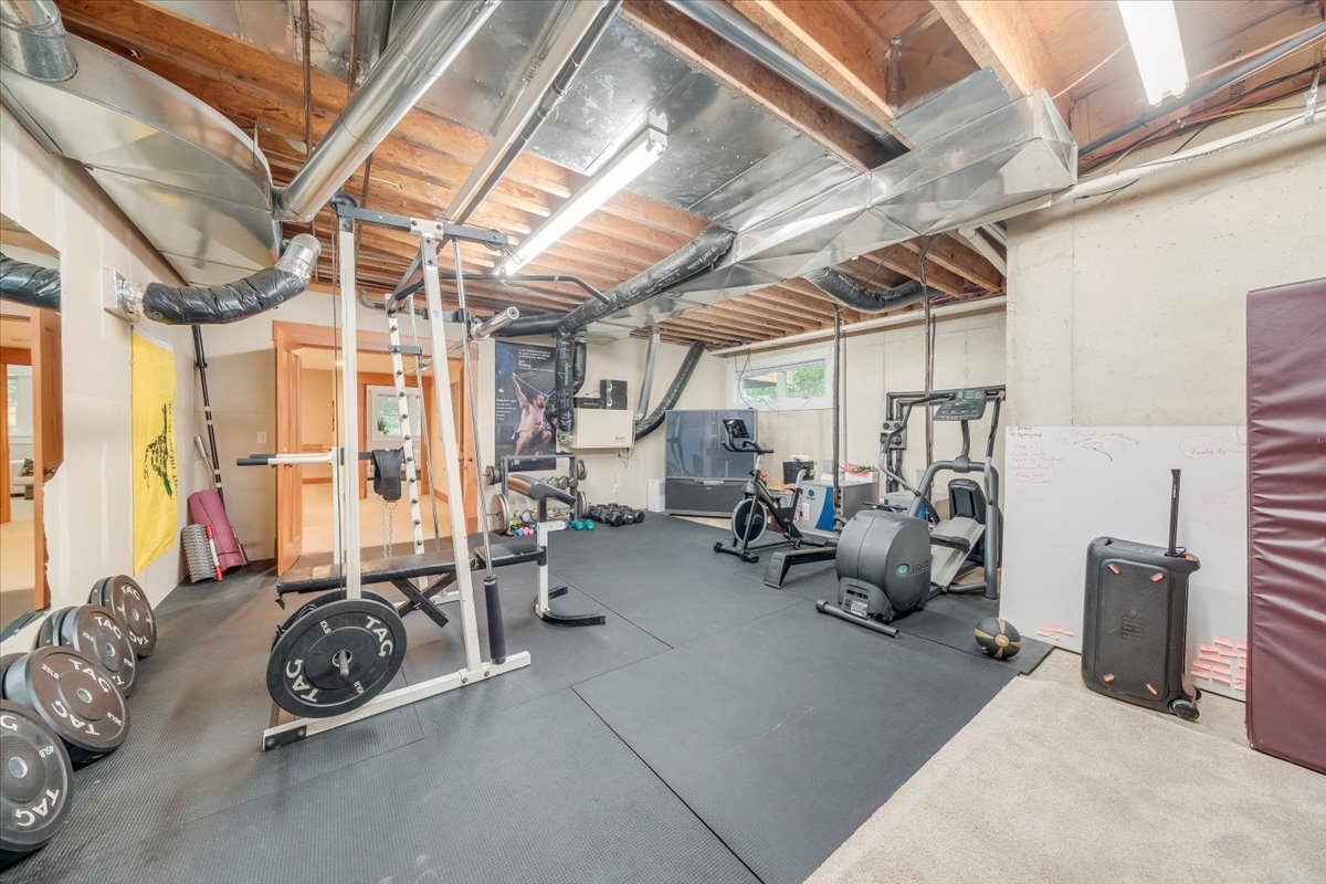 2-3 Timber Ridge Lane Mansfield, IL 61854 - Photo 98 of 104