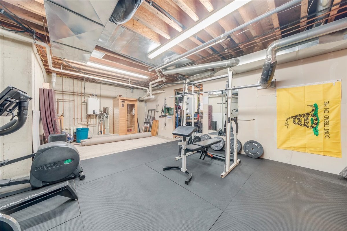 2-3 Timber Ridge Lane Mansfield, IL 61854 - Photo 99 of 104