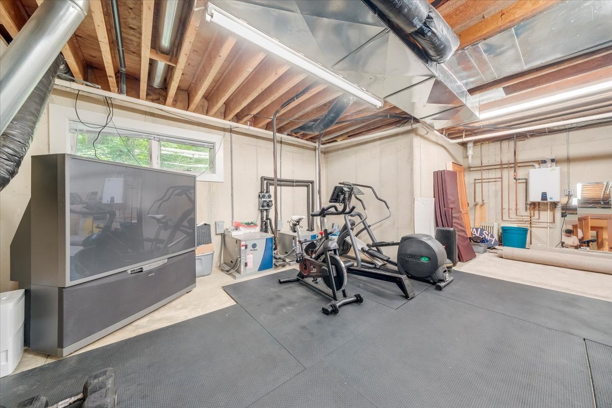 2-3 Timber Ridge Lane Mansfield, IL 61854 - Photo 100 of 104