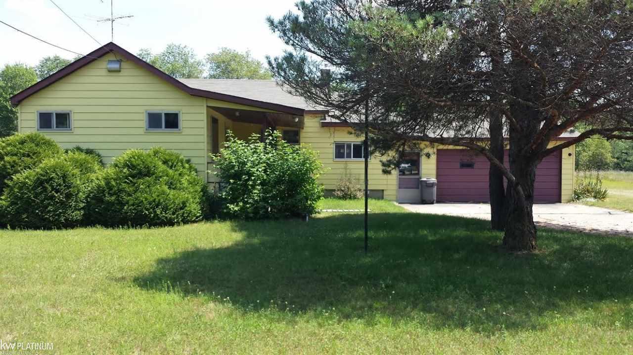4300 Rabidue Road North Street, MI 48049 - Photo 2 of 17
