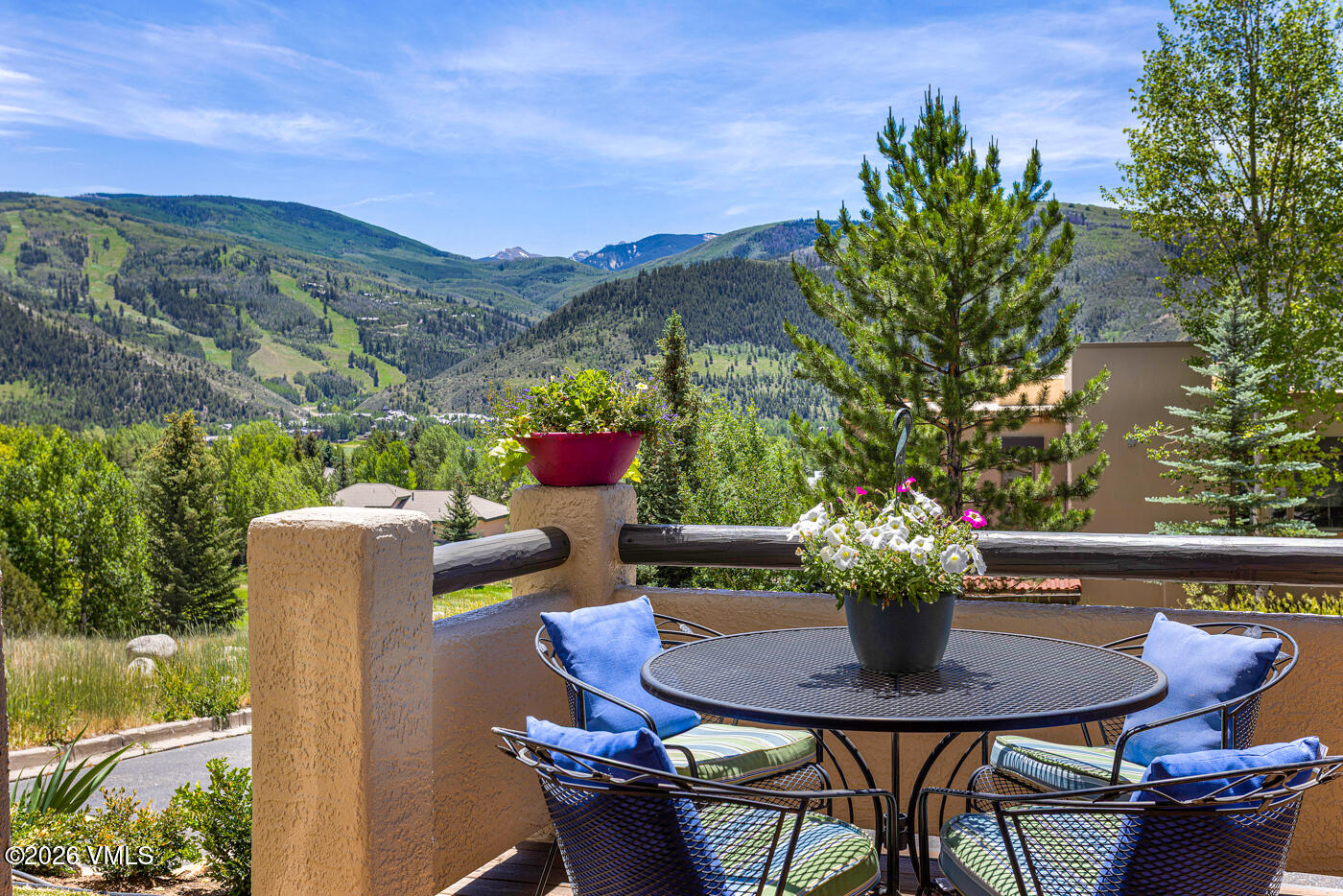 751 Singletree Road, Unit 3N Edwards, CO 81632 - Photo 25 of 38 Las Vistas N3 MLS-34