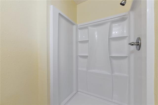 5004 Swathmore Street Marrero, LA 70072 - Photo 20 of 30