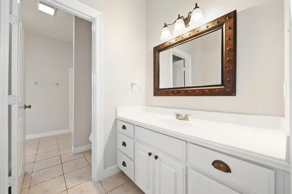 $639,000 | 1919 Bend Of The Bosque Road, China Spring, TX 76633